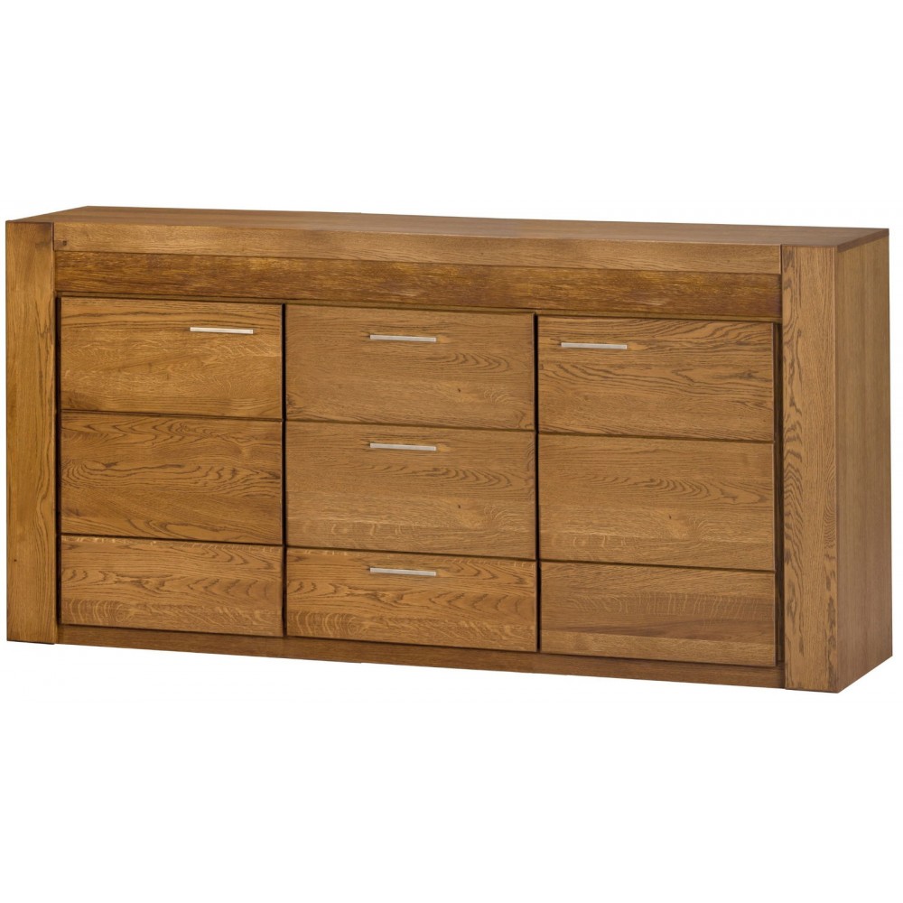 Μπουφές Denny Plus-Kafe