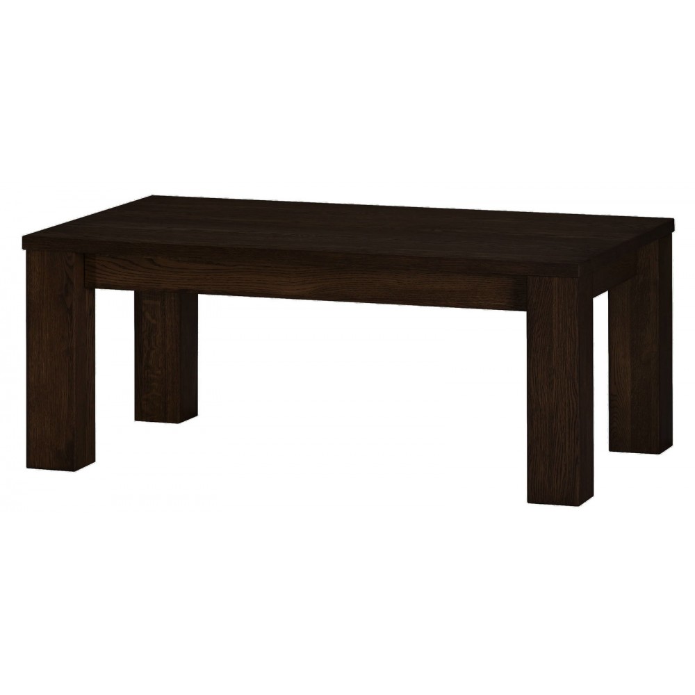 Τραπεζάκι σαλονιού Denny-Μήκος: 120 Βάθος: 70-Kafe Skouro