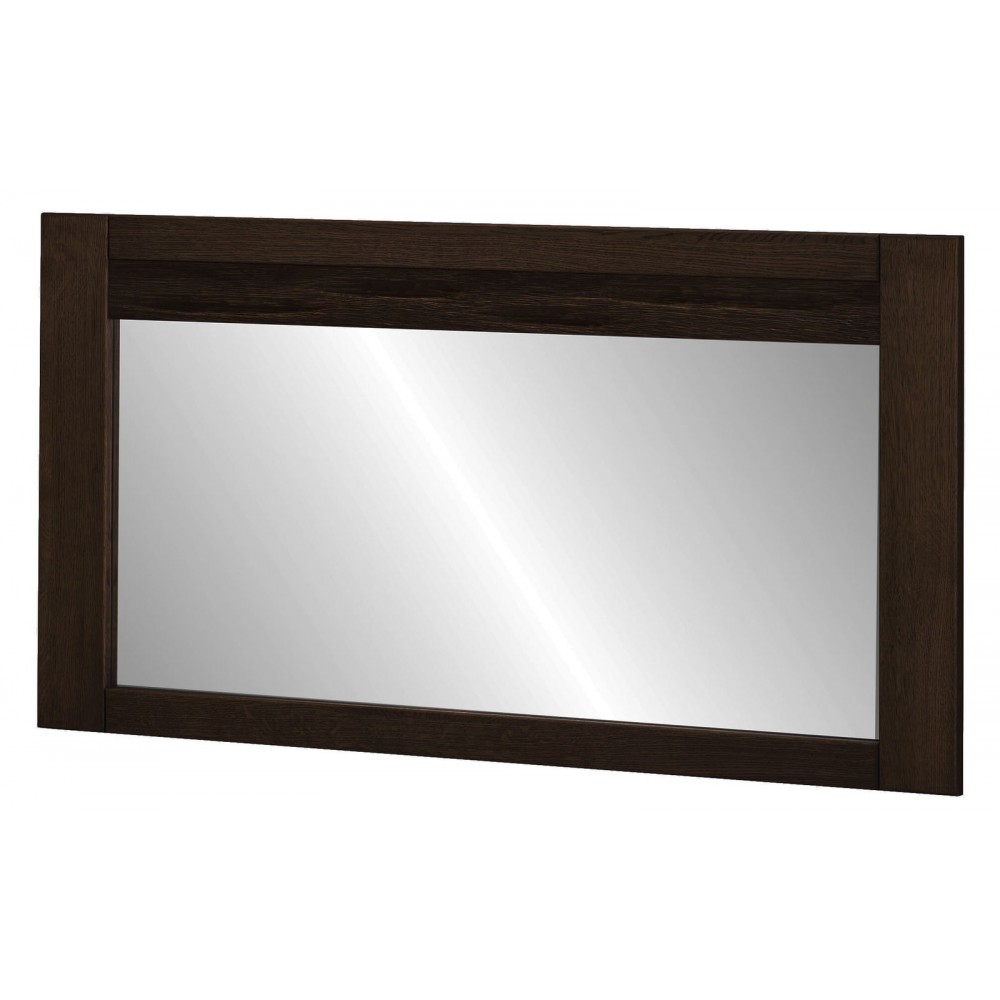 Καθρέπτης Denny-139 x 3.5 x 70 εκ.-Kafe Skouro