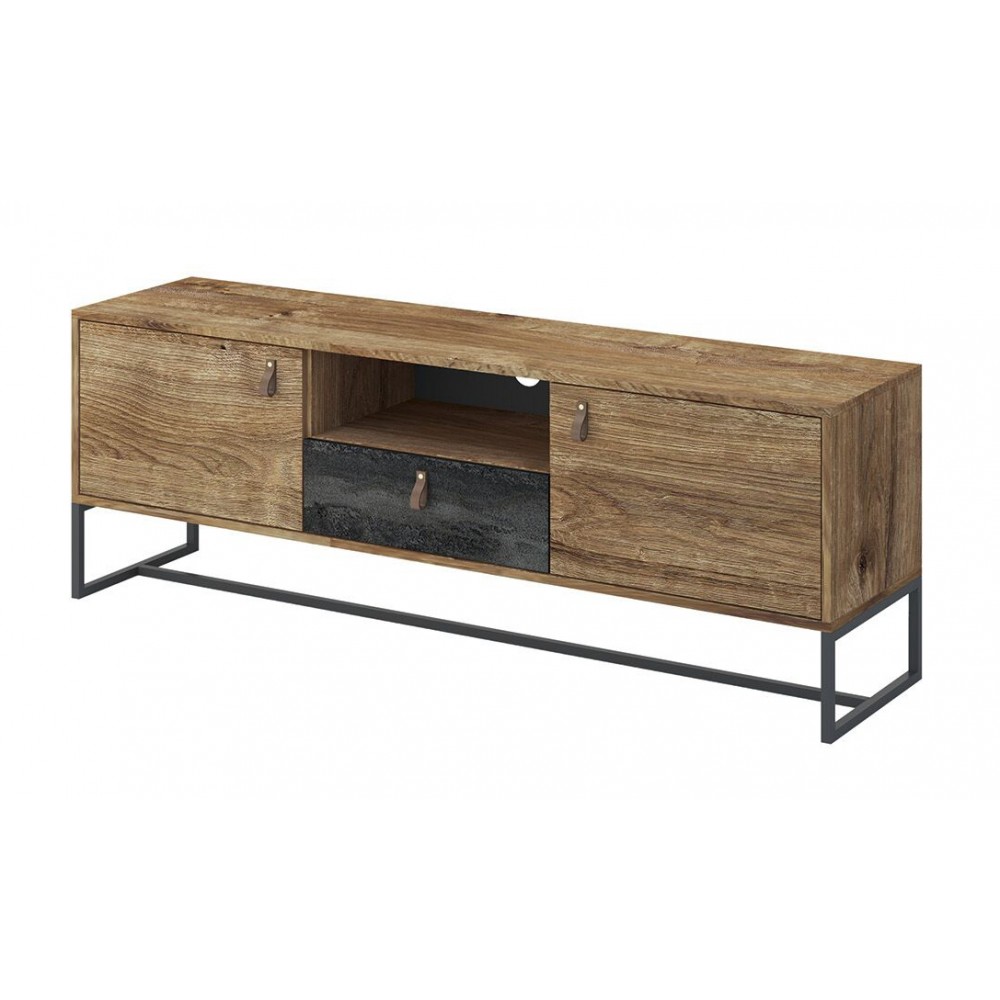 Έπιπλο τηλεόρασης Owen