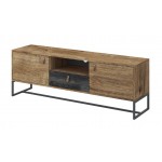 Έπιπλο τηλεόρασης Owen