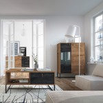 Έπιπλο τηλεόρασης Owen