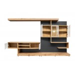 Σύνθετο σαλονιού Brancaccio