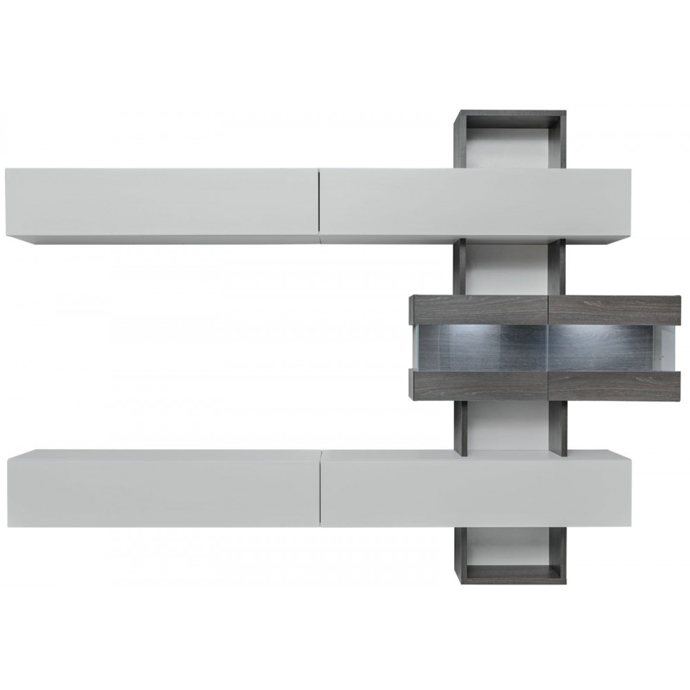 Σύνθετο σαλονιού Mintory