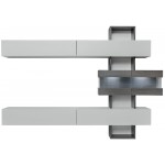 Σύνθετο σαλονιού Mintory