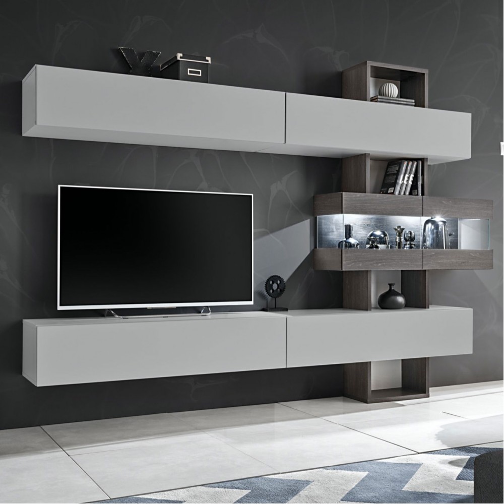 Σύνθετο σαλονιού Mintory