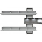 Σύνθετο σαλονιού Mintory