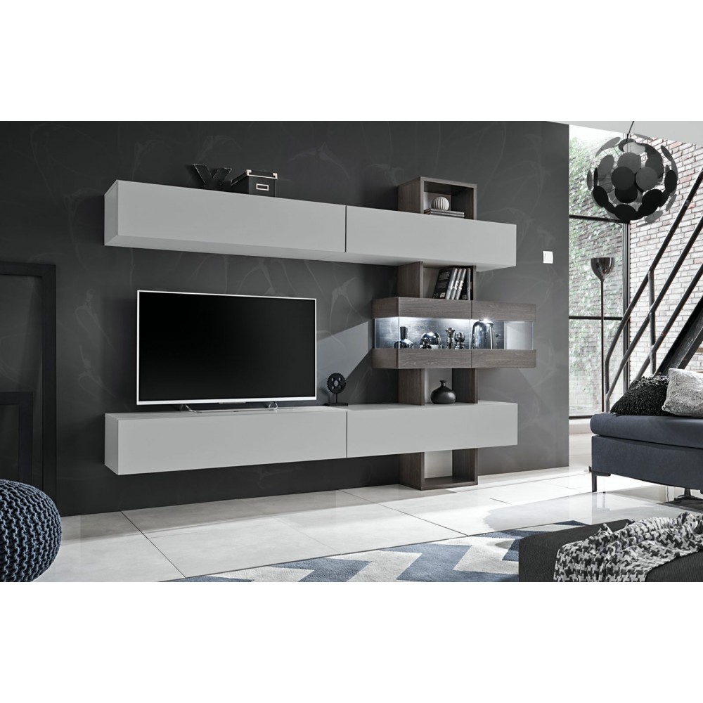 Σύνθετο σαλονιού Mintory