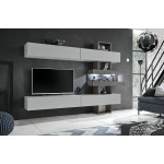 Σύνθετο σαλονιού Mintory