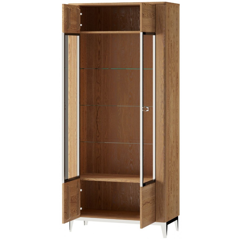 Βιτρίνα Sahara 2D