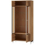 Βιτρίνα Sahara 2D