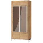 Βιτρίνα Sahara 2D