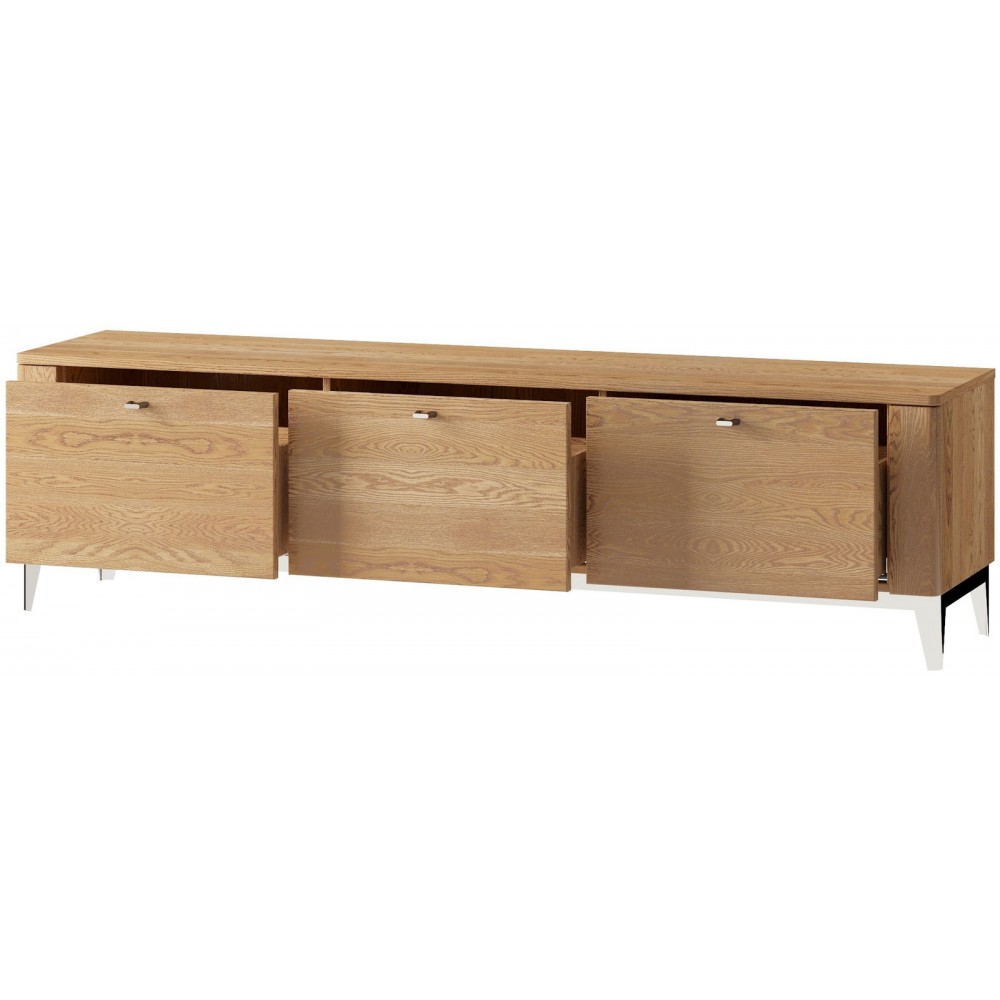 Έπιπλο τηλεόρασης Sahara