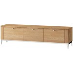 Έπιπλο τηλεόρασης Sahara