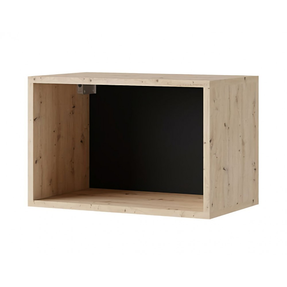 Ράφι Calabrini-Fusiko-Mavro