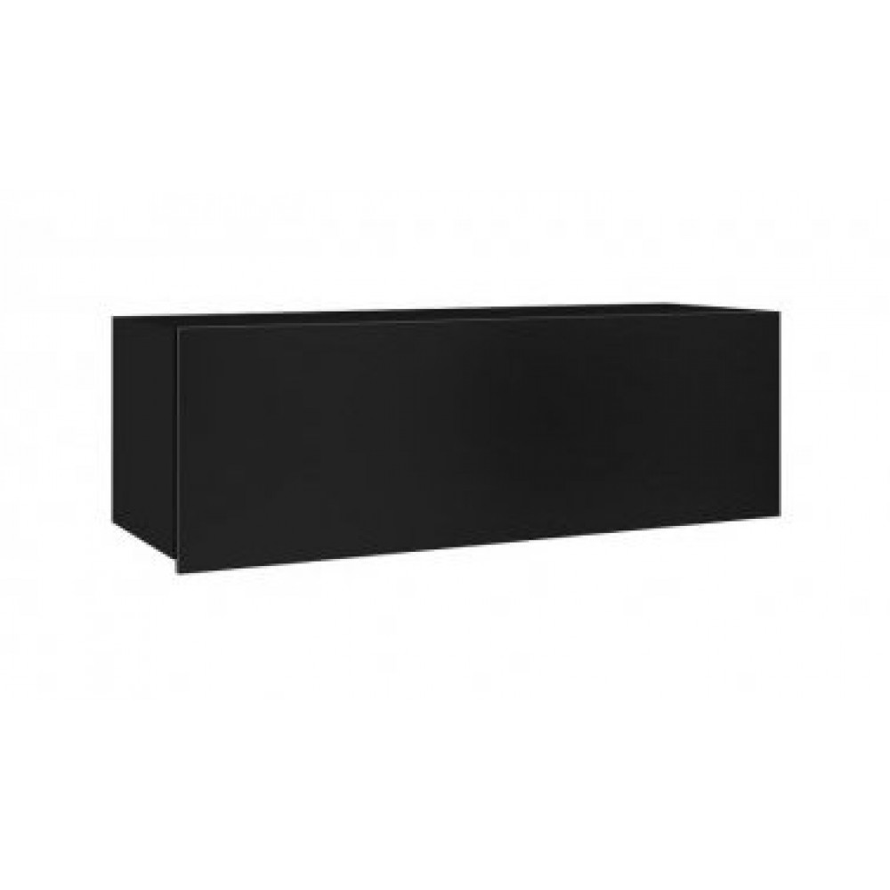 Κρεμαστό οριζόντιο ντουλάπι Calabrini  105x32x35