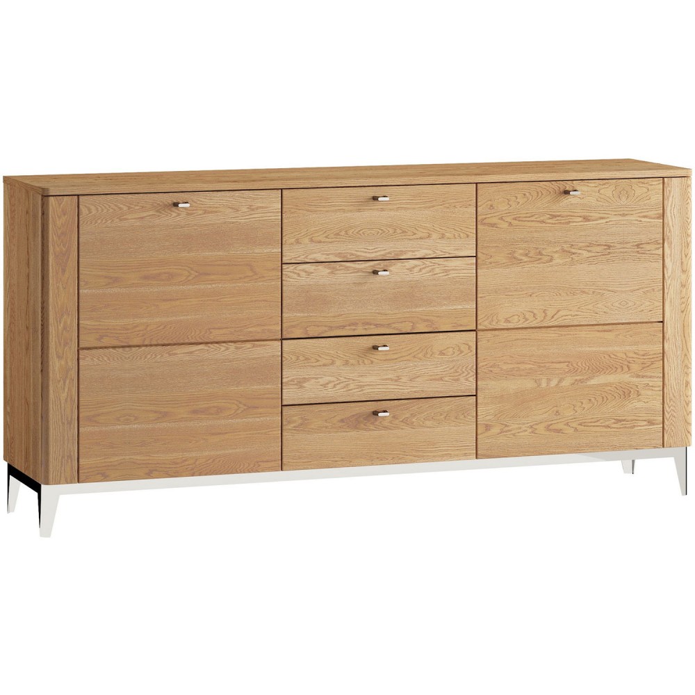 Μπουφές Sahara 2D4S