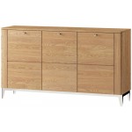 Μπουφές Sahara 3D