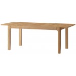 Τραπέζι Sahara επεκτεινόμενο