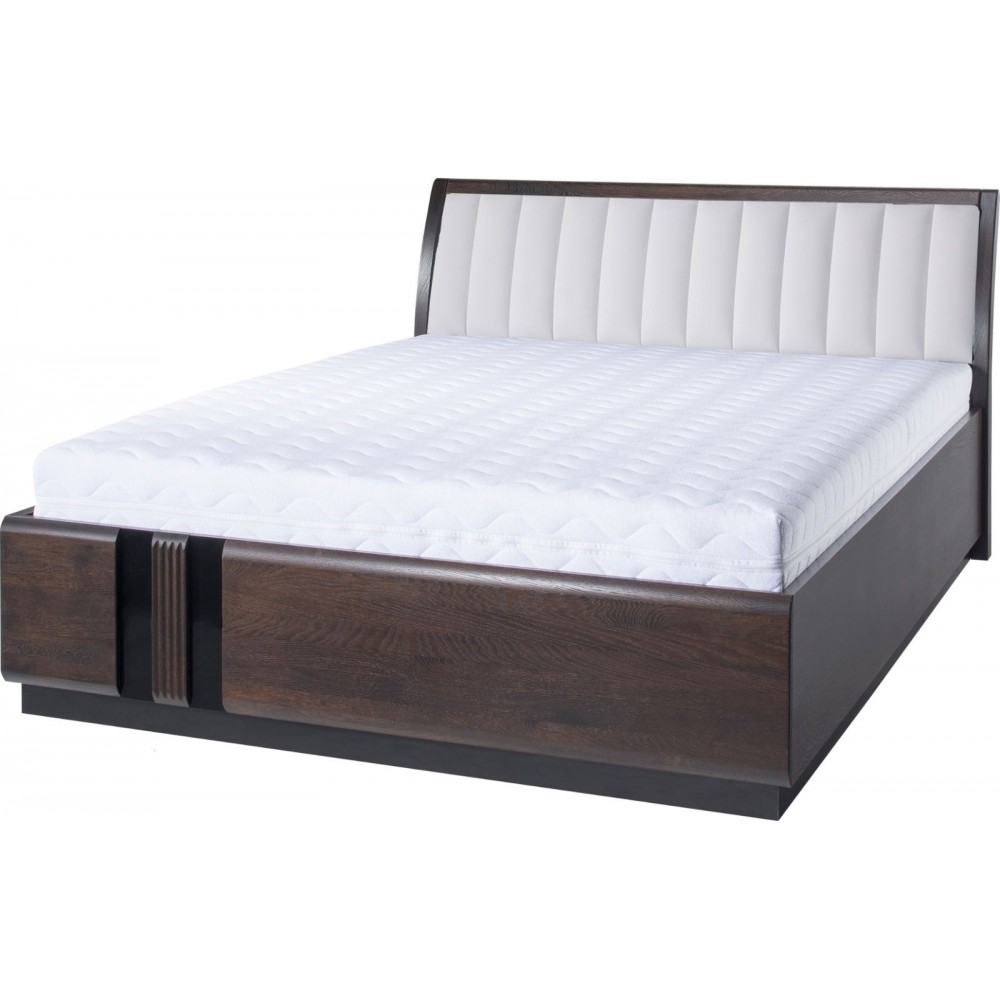 Κρεβάτι Morty-Begge