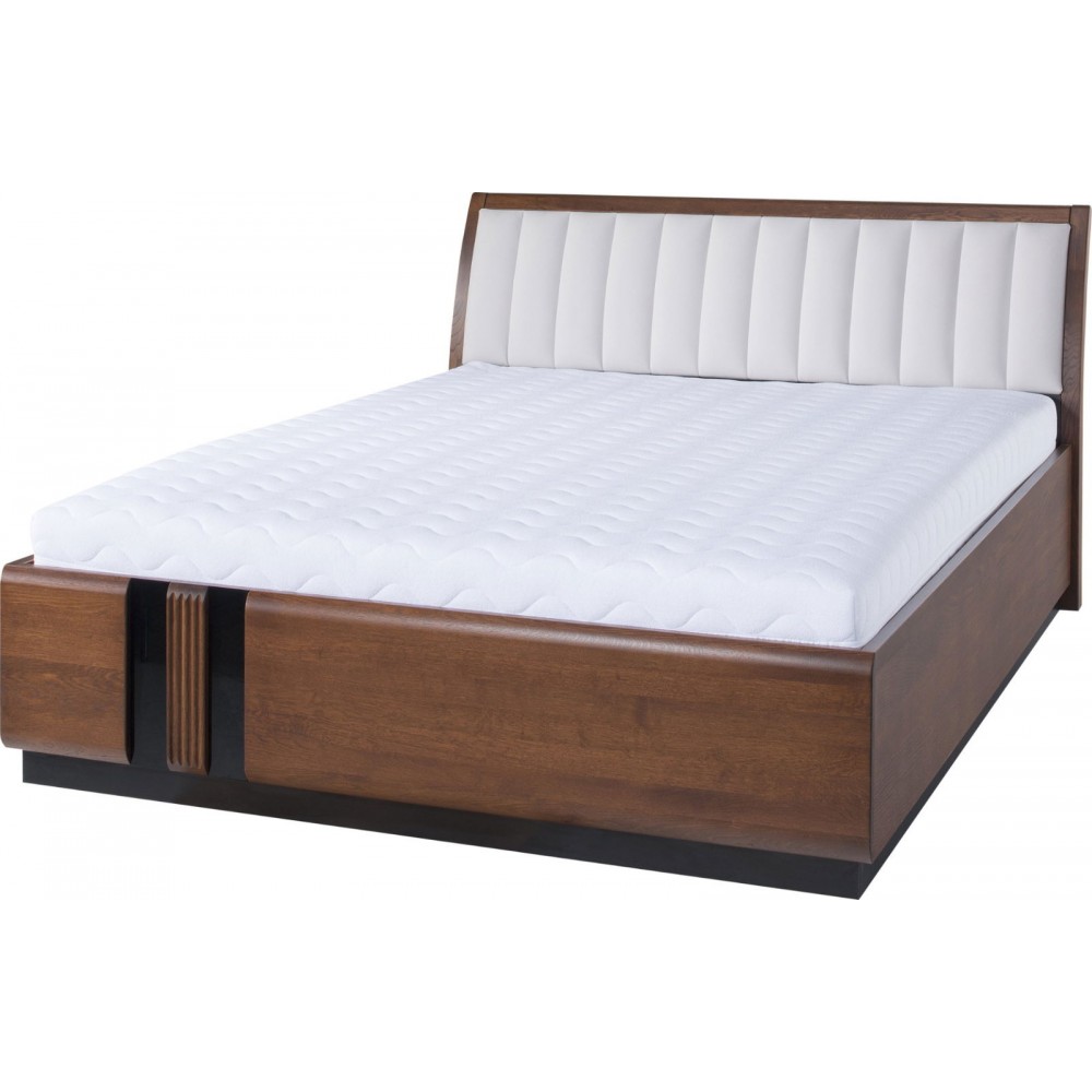 Κρεβάτι Morty-Kafe