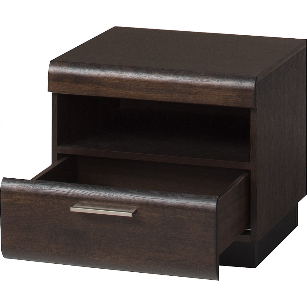 Κομοδίνο Morty-Begge