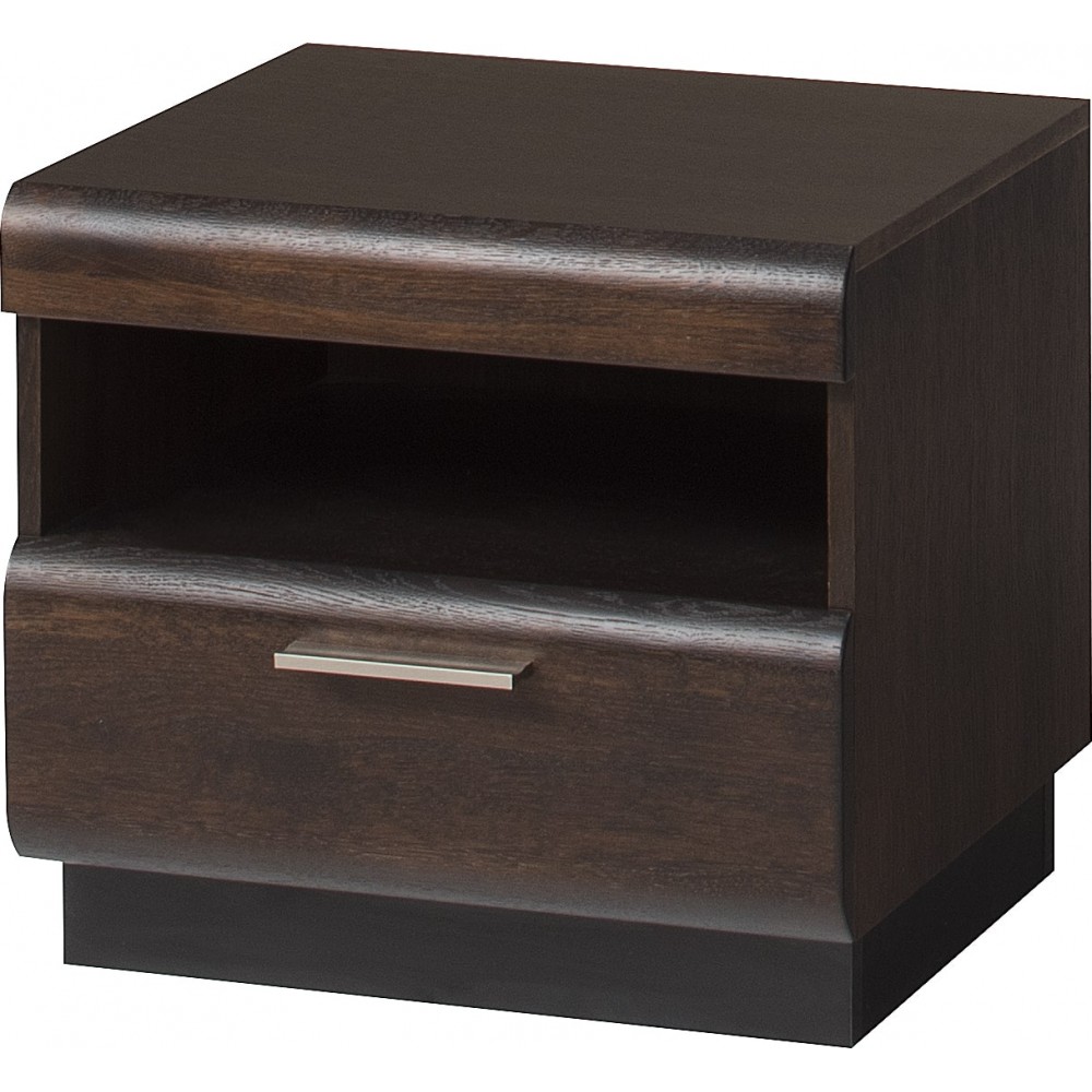 Κομοδίνο Morty-Begge