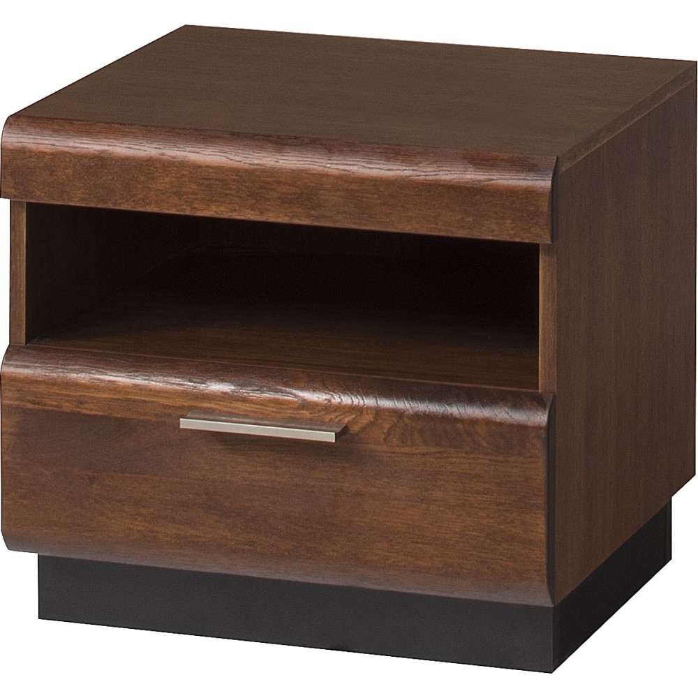 Κομοδίνο Morty-Kafe