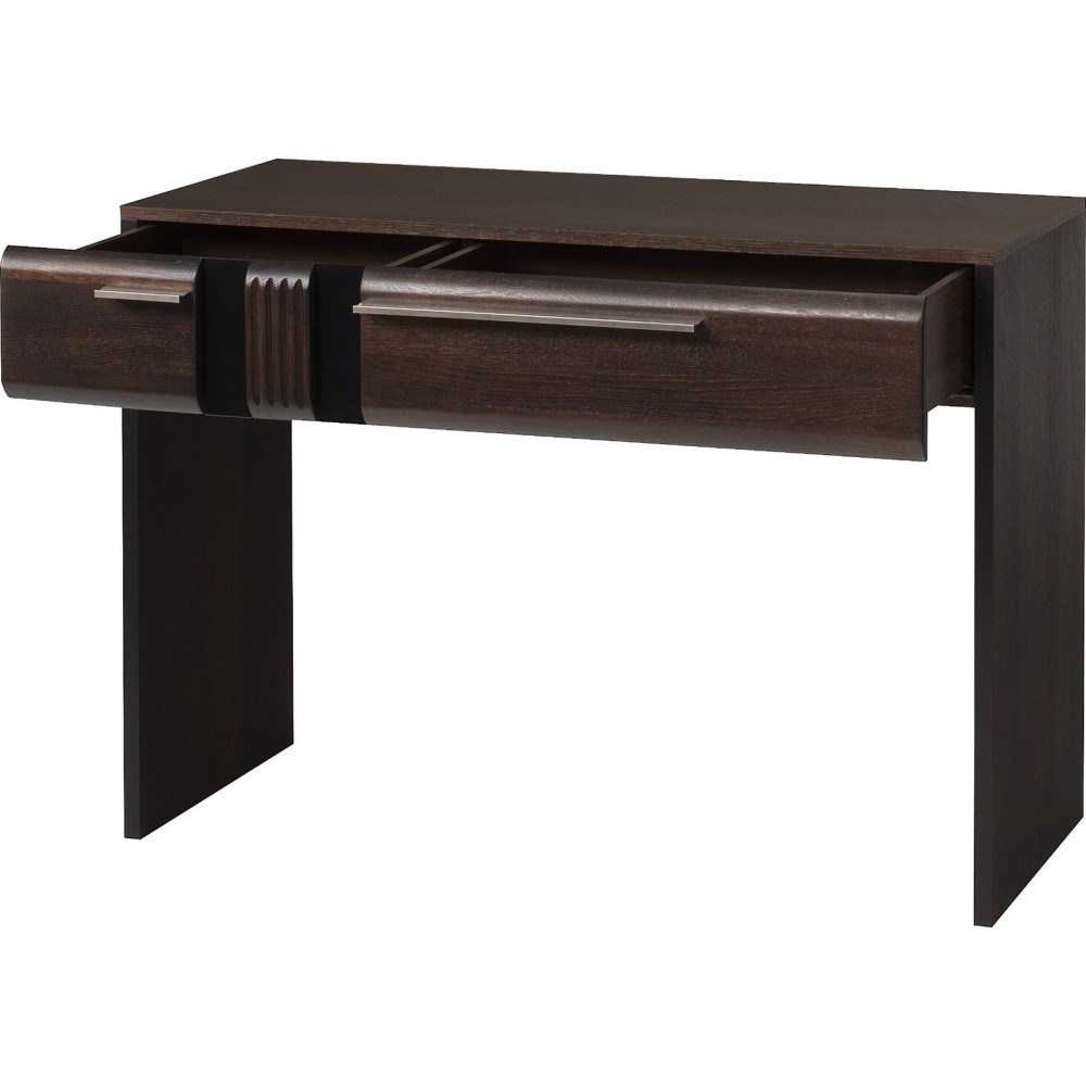 Τουαλέτα Morty-Begge