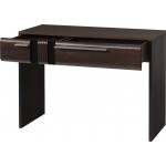 Τουαλέτα Morty-Begge