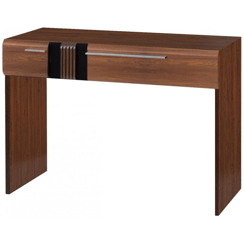 Τουαλέτα Morty-Kafe