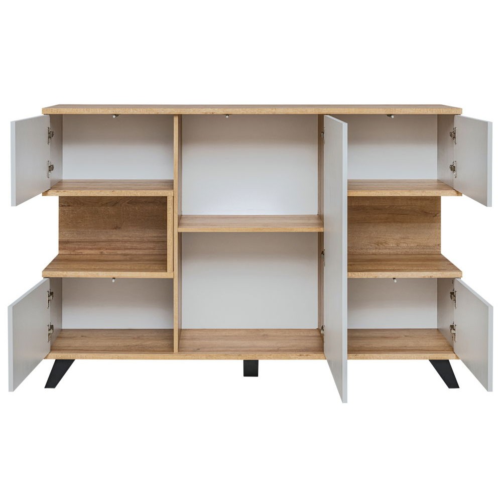 Μπουφές Walden