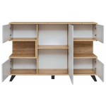 Μπουφές Walden