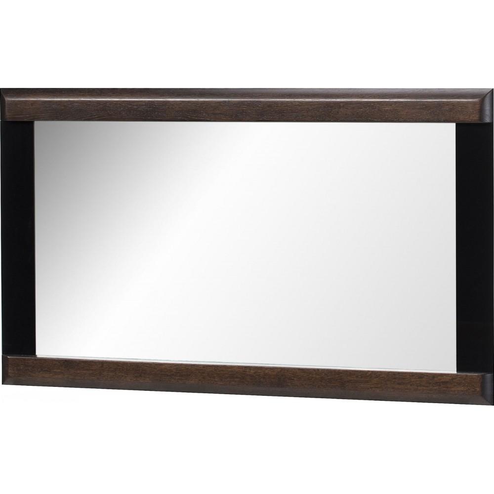 Καθρέπτης Morty-Begge