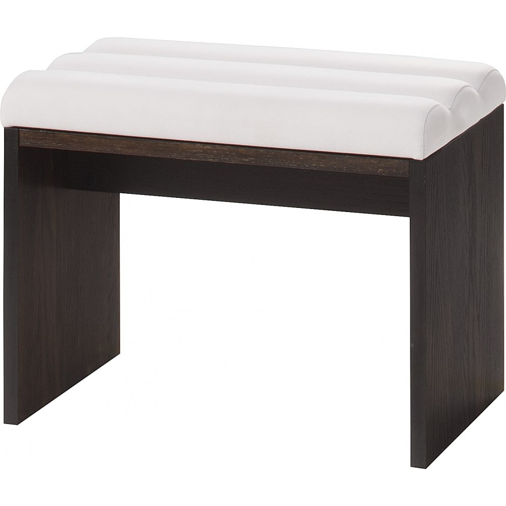 Σκαμπό Morty-Begge - Mpez