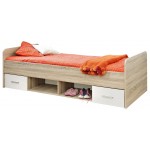 Κρεβάτι Reins