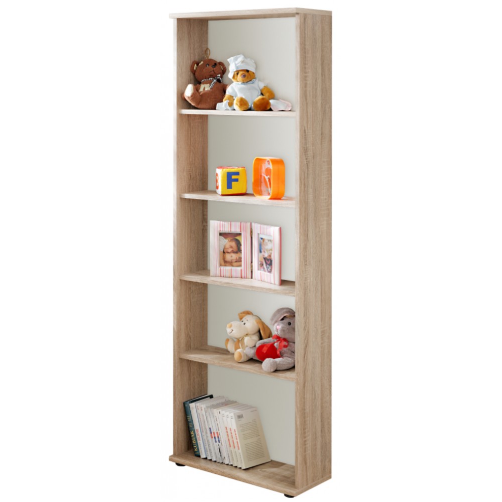 Βιβλιοθήκη Reins