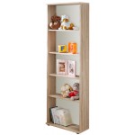 Βιβλιοθήκη Reins