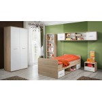 Γραφείο Reins