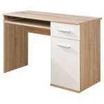 Γραφείο Reins