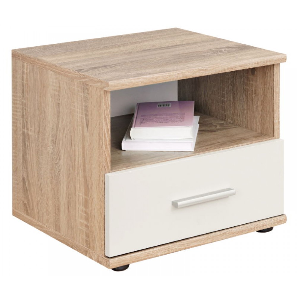 Κομοδίνο Reins