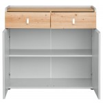 Τουαλέτα Samoa -Μήκος 94 εκ.