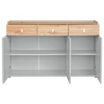 Τουαλέτα Samoa -Μήκος: 139 εκ.