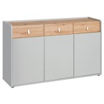 Τουαλέτα Samoa -Μήκος: 139 εκ.