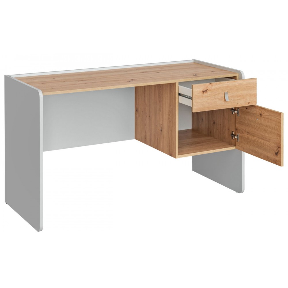 Γραφείο Samoa