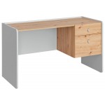 Γραφείο Samoa