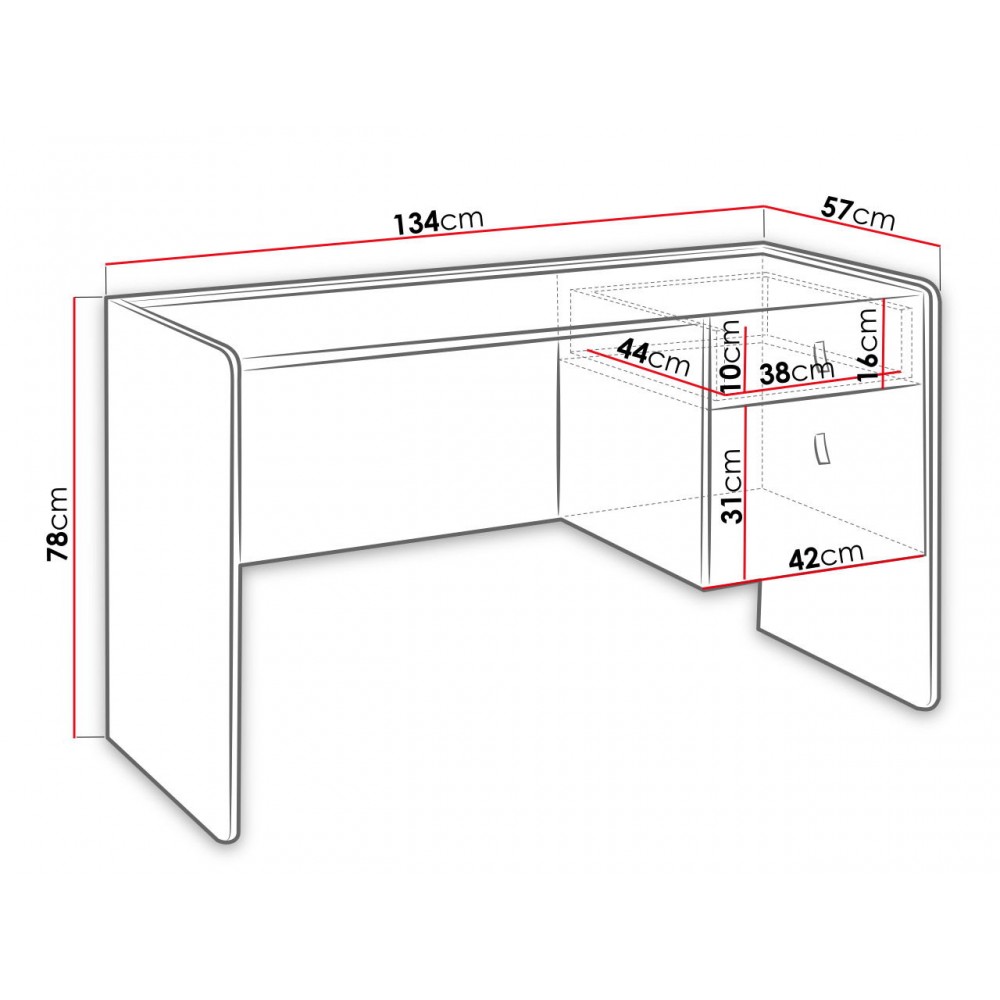 Γραφείο Samoa