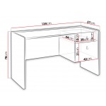 Γραφείο Samoa