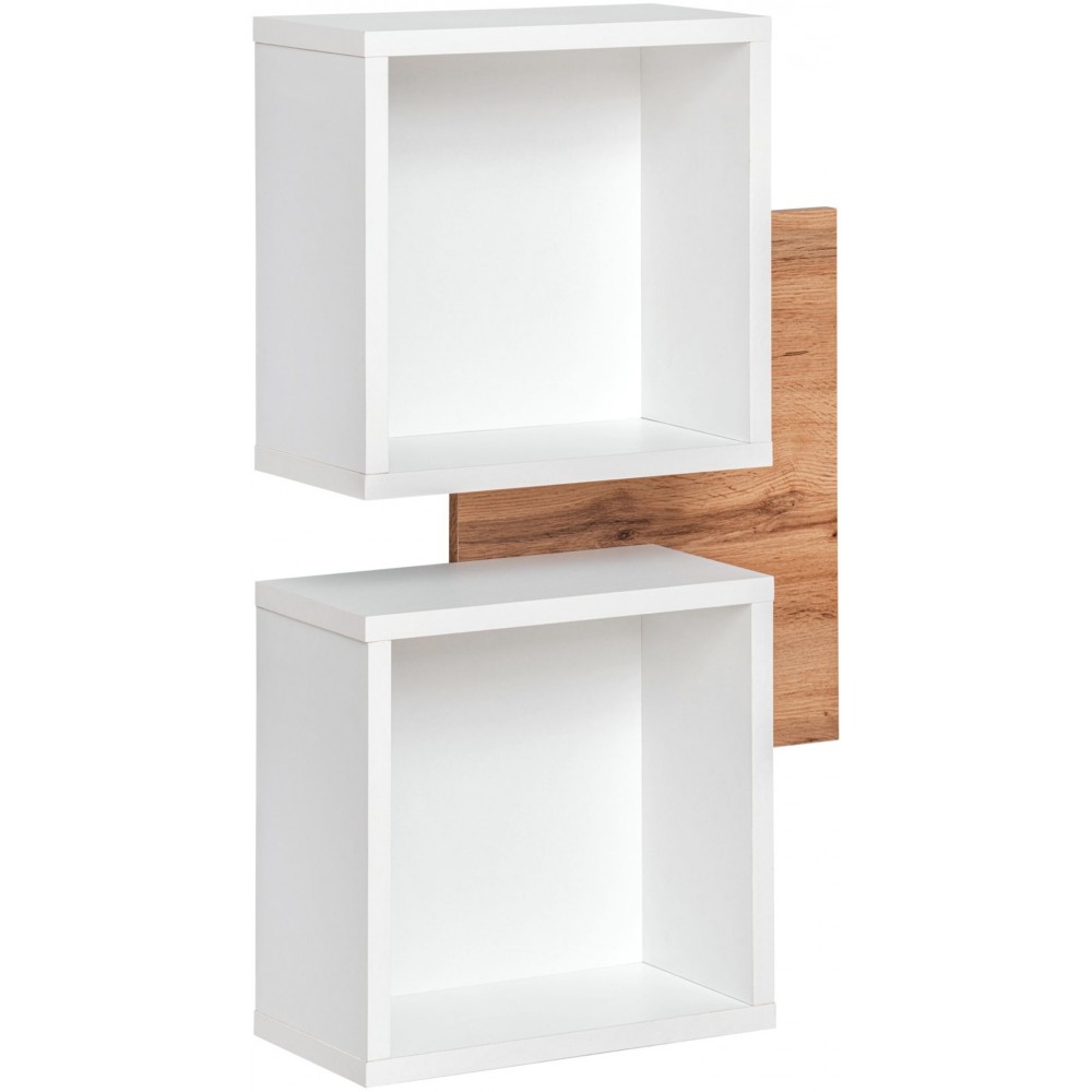 Κρεμαστό κουτί Squeezy