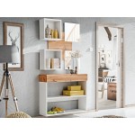 Διπλό πάνελ Squeezy